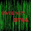 sweeney3744