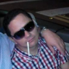 DJHackGT