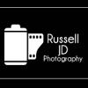 russell16688