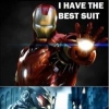ironman3