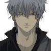 GinxToki