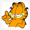 tgtnb