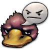 erictank