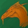 SSVsSunSt