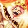 NatsuDragneel