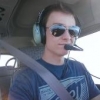 ColeThePilot