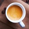 coffee5