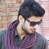Alee Usman