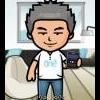Becks Pham