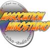 Niko-Studio