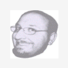 davideckels