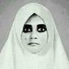 fauzantrif
