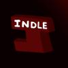 Jindle