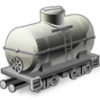 Palazzo_train