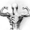 Bionic Beast