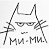 nekoth