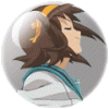 Aya