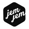 JemJem