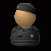 TechGuy77