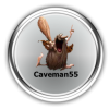 Caveman55