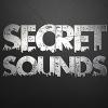 Secret Sounds