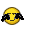 Don_