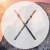 doctorhackintosh