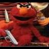 drunkmuppet