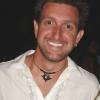 Juliano Silva Coelho