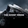 TheGhostInside99
