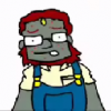 JorgeMenderp