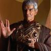 sarek