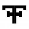 FFed777