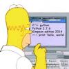 chrisheng86