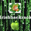 irishbacktrack