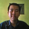papin97