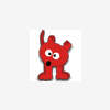 thattallchap