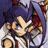 Eruil
