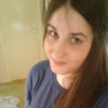 aprilthemoo