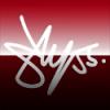 sly55