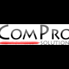 ComPro