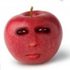 toodmcdood