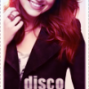 discofreak