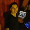 djhenriquepvh