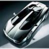 DTMracer