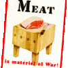 MeatWar