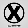 XGamer30