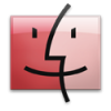 psypc2