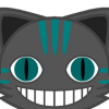 Ed_N