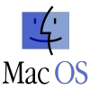 MAC OB1